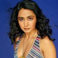 Parminder Nagra