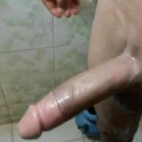 Desiboyx