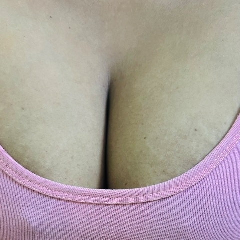 Evamary