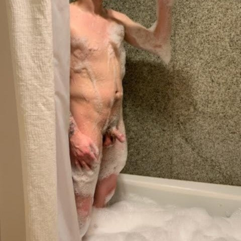 Crazyjay98