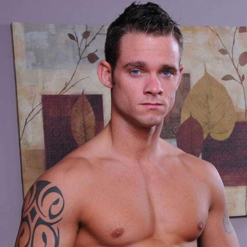 Cooper Reed
