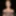 Kate Bosworth