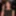 Sandra Oh