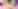 Vibrator VR