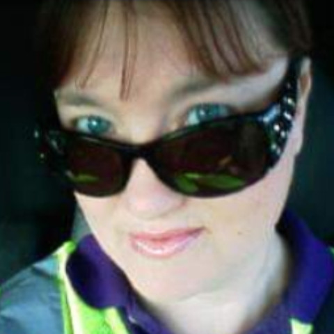 Stacie Hardon
