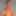 Cole Harvey