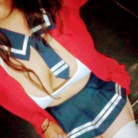 Athenita_xx69