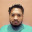 Nikhil