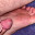 KfeetW