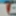 hornyANDwild