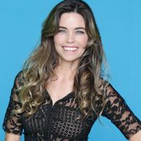 Amelia Heinle