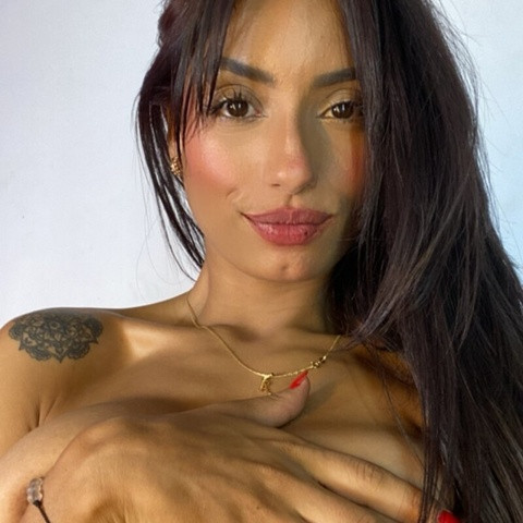 ALEXALOVECASTLE