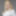Dolly Parton