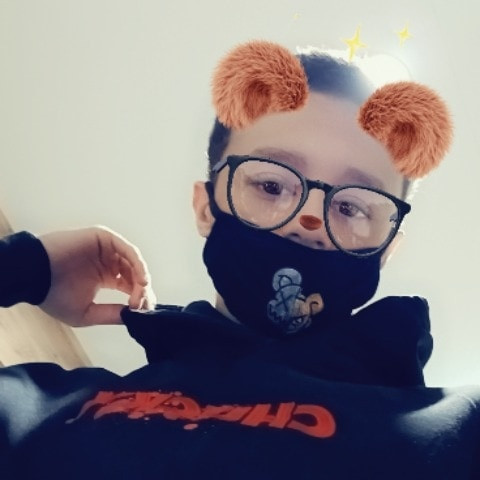 Oppa jang eun