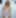 Cheryl Tiegs