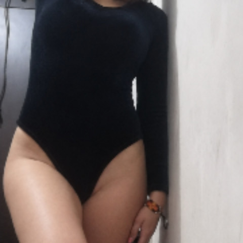 pregnanthot