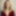 Saoirse Ronan