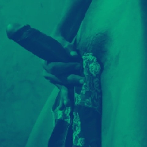 bacardi07890