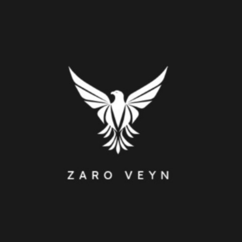 ZARO VEYN