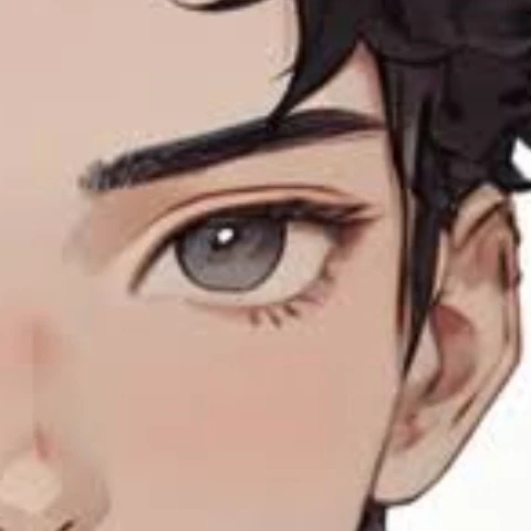 Rahul mask