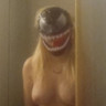 Banu Melek 