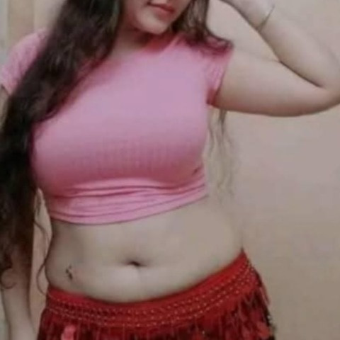 Rabiul