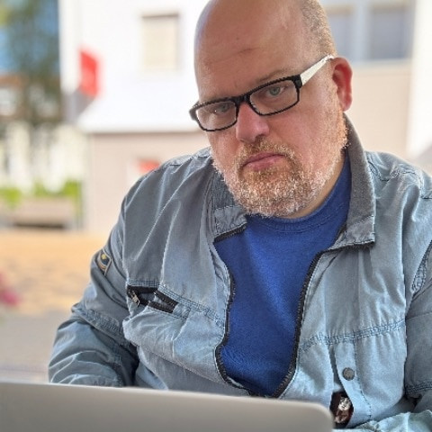 BigBearFrankfurt