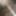 littlepussy18