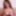 Ruby Cattrall