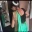 Shivani2025