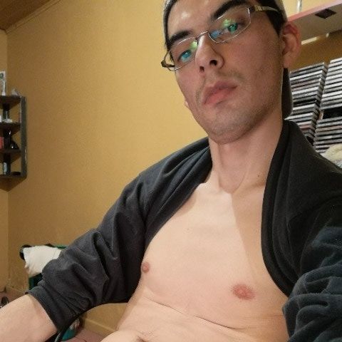 Alejo_86