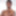 Buck Wright