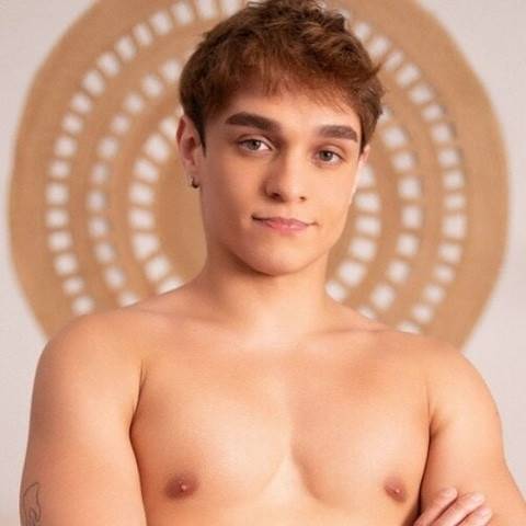 Bruno Draco