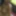 Babli_sex_world