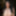 Charley Chase