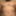 Gay80cum
