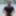 Purifying 