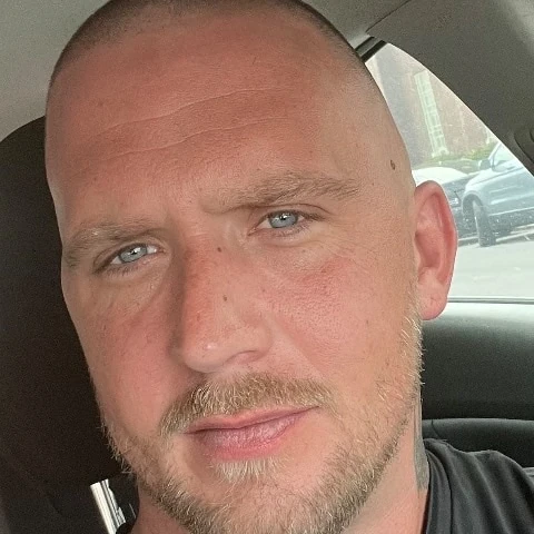 Daddy Pierz