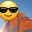 MasterDriller