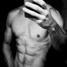 Johny FitCzech