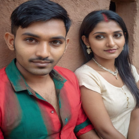 haribhai