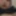 AJSXX99