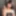 Yua Goto