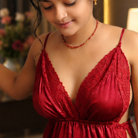 Masti Duniya