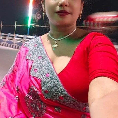 TopSexyCouple12