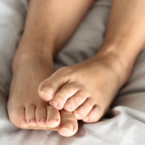 allfootsiefans