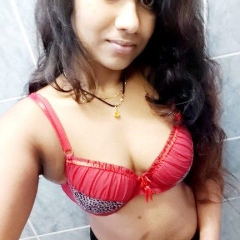 angel_janvi