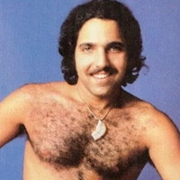 Ron Jeremy