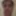 Thickpenisboy69