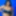 Shila Porn